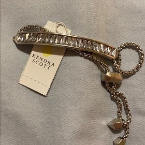 Kendra Scott Jack Bracelet